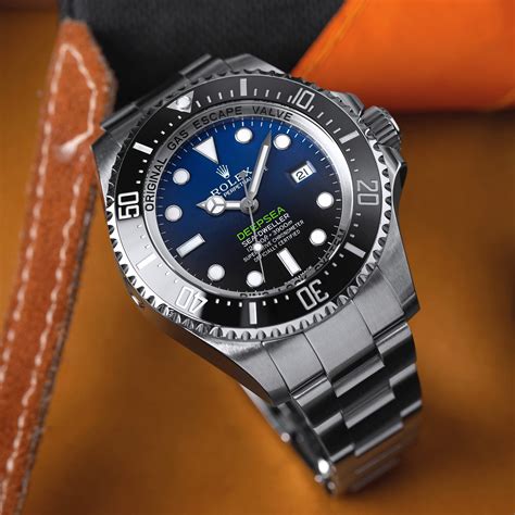 rolex sea dweller deepsea real or fake|rolex sea dweller deepsea 116660.